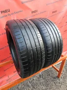 Falken Azenis FK453