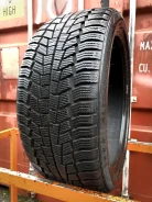 General Tire Altimax Winter 3