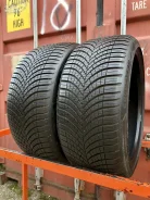 Goodyear Vector 4Seasons Gen-3