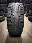 Michelin X-Ice 2