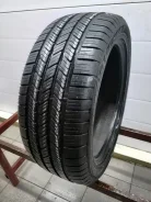 Goodyear Eagle LS2