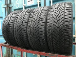 Goodyear UltraGrip Performance Gen-1