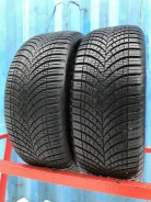 Goodyear Vector 4Seasons Gen-3