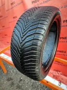 Michelin CrossClimate 2