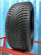 Goodyear Vector 4Seasons Gen-3