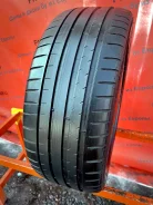 Michelin Pilot Sport 4