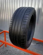 Dunlop SP Sport Maxx GT