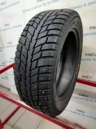 Nokian Hakkapeliitta 2