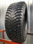 Kumho WinterCraft Ice WI31