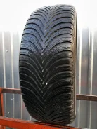 Michelin Alpin 5