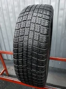 Michelin Pilot Alpin