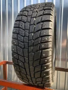 Michelin X-Ice North