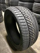 Goodyear UltraGrip Performance Gen-1