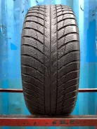 Bridgestone Blizzak LM-001