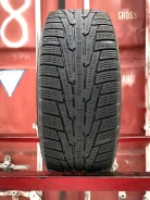 Nokian Hakkapeliitta R