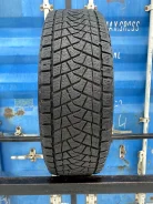 Bridgestone Blizzak DM-Z3