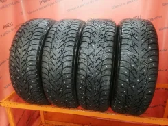 Bridgestone Noranza