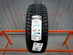 Nokian Hakkapeliitta R3