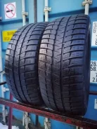 Falken Eurowinter HS449