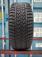 Goodyear UltraGrip 8 Performance