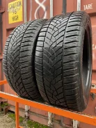 Goodyear UltraGrip Performance Gen-1