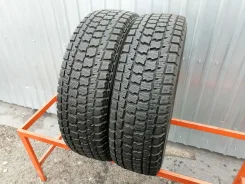 Goodyear Wrangler IP/N