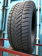 Goodyear UltraGrip Performance Gen-1