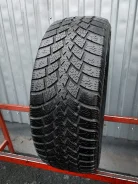 Nokian W