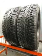 Nokian WR D3
