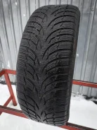 Nokian WR D3