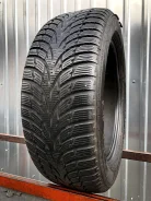 Nokian WR D3