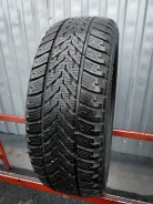 Pirelli Winter 210 Performance