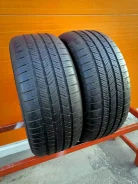 Goodyear Eagle LS2