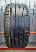 Nokian Powerproof
