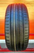Nokian Powerproof