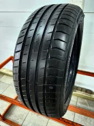 Triangle Effe X Sport TH202