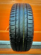 Nokian Line SUV