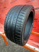 Bridgestone Potenza RE050A
