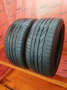 Bridgestone Potenza RE050A