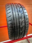 Bridgestone Potenza RE001 Adrenalin