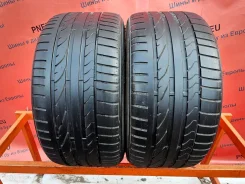 Bridgestone Potenza RE050A