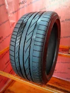 Bridgestone Potenza RE050A
