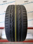 Bridgestone Potenza S001