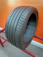 Bridgestone Turanza T005