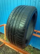 Bridgestone Potenza RE050A