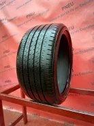Bridgestone Turanza ER33