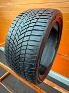 Bridgestone Weather Control A005