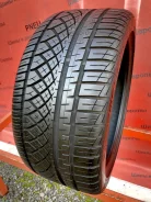 Continental ExtremeWinterContact