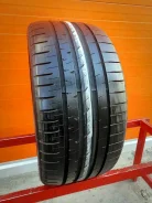 Goodyear Eagle F1 Asymmetric 2