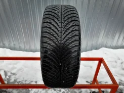 Goodyear Vector 4Seasons Gen-2